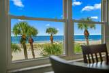 5000 Gulf Boulevard - Photo 3