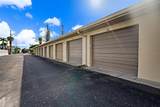 5000 Gulf Boulevard - Photo 31