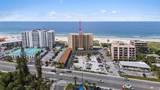 5000 Gulf Boulevard - Photo 36
