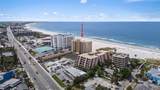 5000 Gulf Boulevard - Photo 37