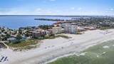 5000 Gulf Boulevard - Photo 38