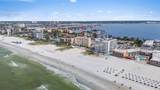 5000 Gulf Boulevard - Photo 39