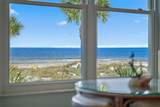 5000 Gulf Boulevard - Photo 4