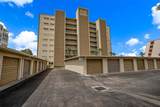 5000 Gulf Boulevard - Photo 41