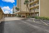5000 Gulf Boulevard - Photo 42