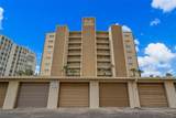 5000 Gulf Boulevard - Photo 43