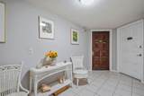 5000 Gulf Boulevard - Photo 44
