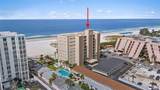 5000 Gulf Boulevard - Photo 5