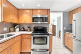 5000 Gulf Boulevard - Photo 51