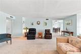 5000 Gulf Boulevard - Photo 52