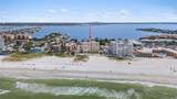 5000 Gulf Boulevard - Photo 6