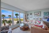 5000 Gulf Boulevard - Photo 7