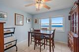 5000 Gulf Boulevard - Photo 8
