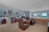 5000 Gulf Boulevard - Photo 9