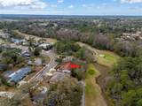 2240 Toniwood Lane - Photo 44