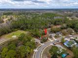 2240 Toniwood Lane - Photo 46