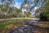 2240 Toniwood Lane - Photo 47