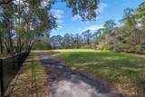 2240 Toniwood Lane - Photo 48
