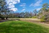 2240 Toniwood Lane - Photo 49