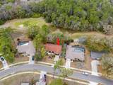 2240 Toniwood Lane - Photo 53