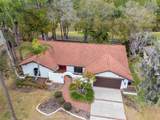 2240 Toniwood Lane - Photo 54