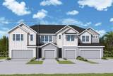 1117 Wild Crest Lane - Photo 1