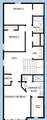 1117 Wild Crest Lane - Photo 3