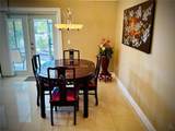 6512 Manila Palm Way - Photo 10