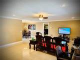 6512 Manila Palm Way - Photo 11