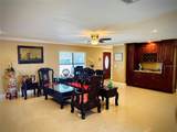 6512 Manila Palm Way - Photo 12