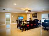 6512 Manila Palm Way - Photo 13