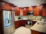 6512 Manila Palm Way - Photo 14