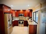6512 Manila Palm Way - Photo 15