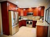 6512 Manila Palm Way - Photo 16