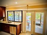 6512 Manila Palm Way - Photo 17