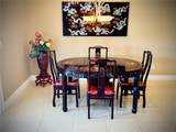 6512 Manila Palm Way - Photo 18