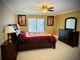 6512 Manila Palm Way - Photo 19