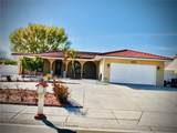 6512 Manila Palm Way - Photo 2