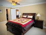 6512 Manila Palm Way - Photo 20