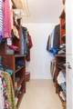 6512 Manila Palm Way - Photo 21