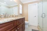 6512 Manila Palm Way - Photo 22
