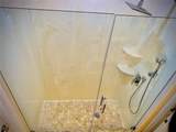 6512 Manila Palm Way - Photo 23