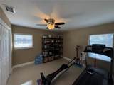 6512 Manila Palm Way - Photo 25