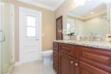 6512 Manila Palm Way - Photo 26