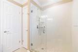 6512 Manila Palm Way - Photo 27