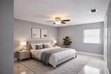 6512 Manila Palm Way - Photo 28