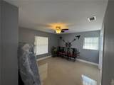 6512 Manila Palm Way - Photo 29