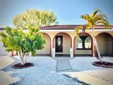6512 Manila Palm Way - Photo 3