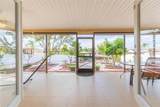 6512 Manila Palm Way - Photo 30