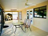 6512 Manila Palm Way - Photo 32